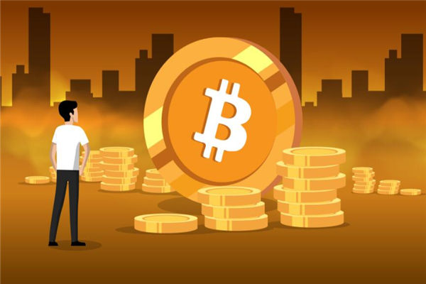 柚子币市场分析：最新数据与投资策略