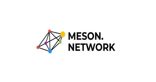 MSN币详解：Meson Network的去中心化运算市场