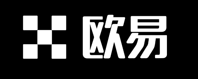 欧亿数字货币交易所app：便捷交易体验