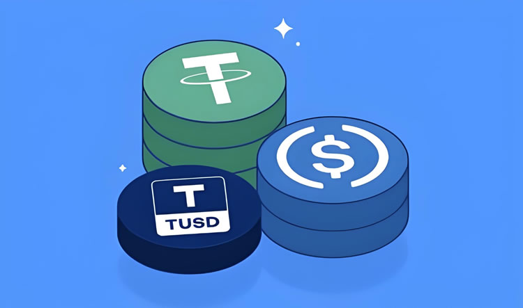 USDT助记词碰撞？揭秘真相与安全指南