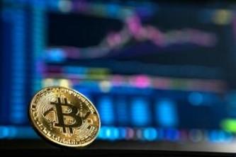 OK交易所App：苹果IOS版极速下载指南