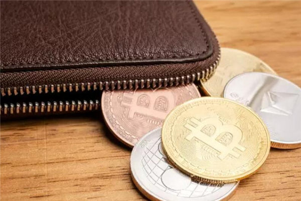 环保币投资：机遇、风险与策略解析