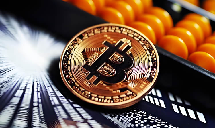 币圈合约爆仓价格计算公式揭秘