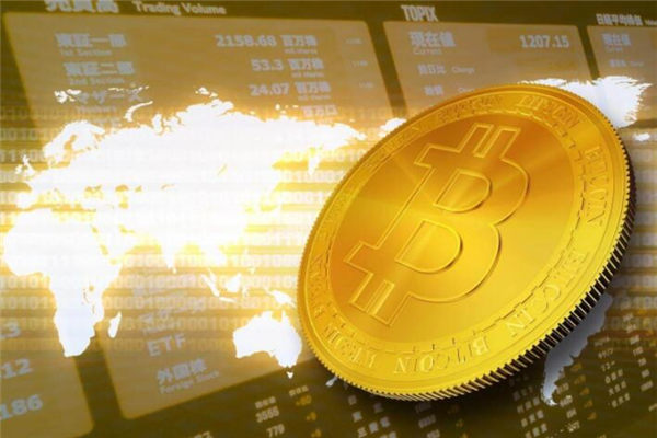 比特币交易APP：十大安全平台推荐