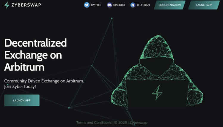 Arbitrum DeFi潜力币：8个新兴项目掘金指南