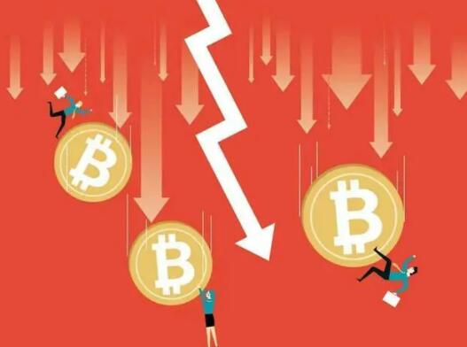 比特币骗局真相：合法性与风险全解析