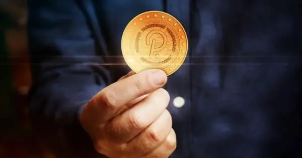 DOT币未来猜想：能涨到1000/1万吗？