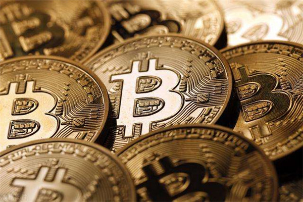 numrair good解读：高质量计价单位的选择