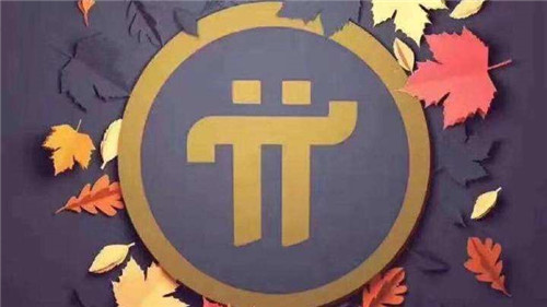 MASK币投资指南：潜力、风险与长期价值分析