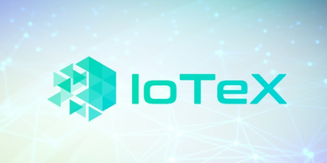 IoTeX币交易平台推荐及最新价格动态