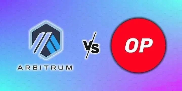坎昆升级：OP与ARB投资布局指南