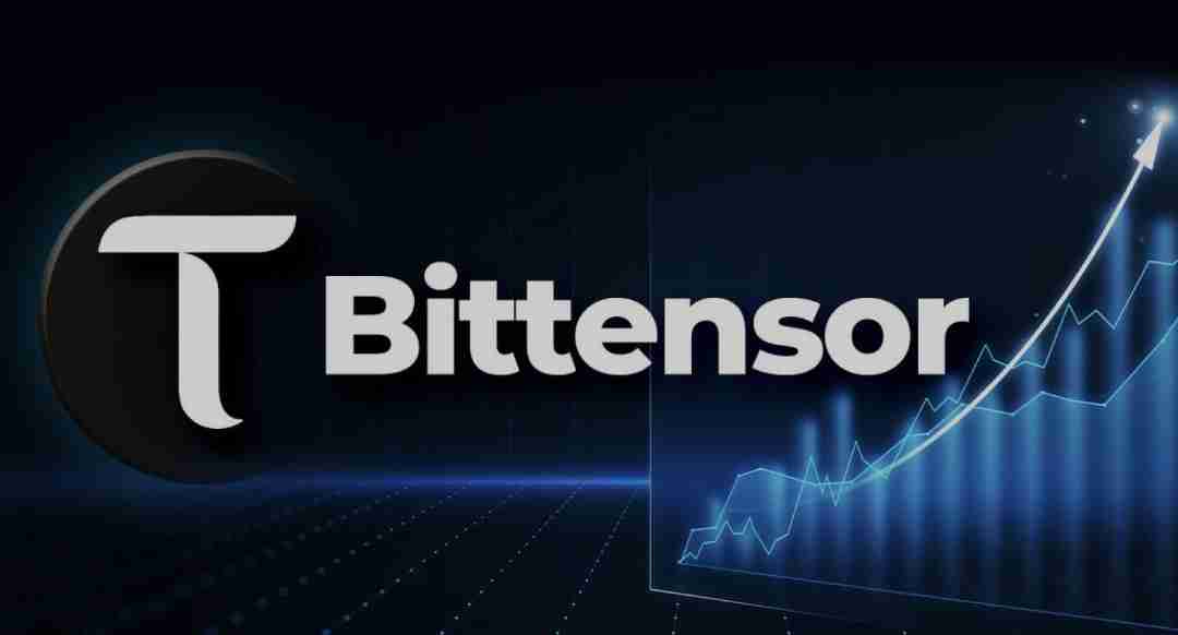 Bittensor(TAO)：暴跌行情下的抄底机会？
