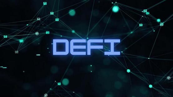 Solana DeFi崛起：DEX交易量创新高！