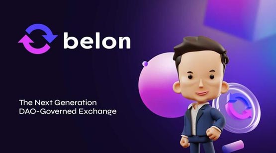 BE币详解：社区治理的先锋