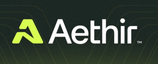 ATH币发行量大揭秘：420亿枚是多是少？