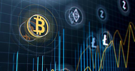 RWA概念币爆发！掘金潜力币种