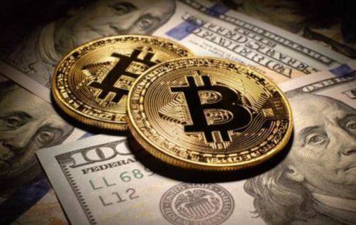 ARKM币种：AI赋能的链上数据分析新星