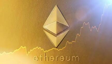 BTC等主流币新年分析：震荡洗盘，耐心待机