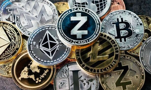 警惕币圈诱多：识破陷阱，避免数字货币投资损失