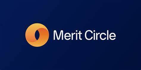 Merit Circle (MC)币：GameFi的DAO新机遇