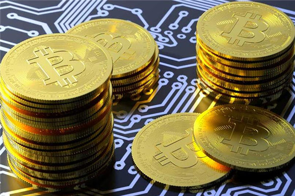 BTC突破73500美元：投资新高潮