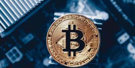 比特币Layer2项目全解析：侧链与UTXO+验证