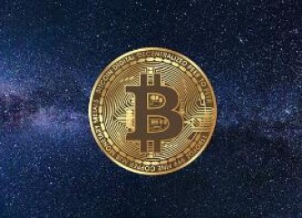 EPS币发行量大揭秘：总量、机制与价值影响