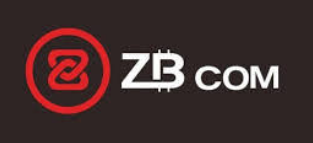 ZB交易所出售U币获利指南
