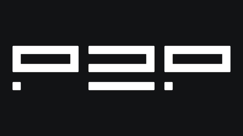 P2P.org：非托管质押平台全解析