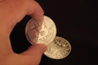 FACTR币：区块链赋能供应链管理