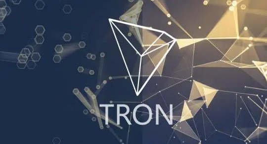 TRX币发行量1000亿：分配与用途详解