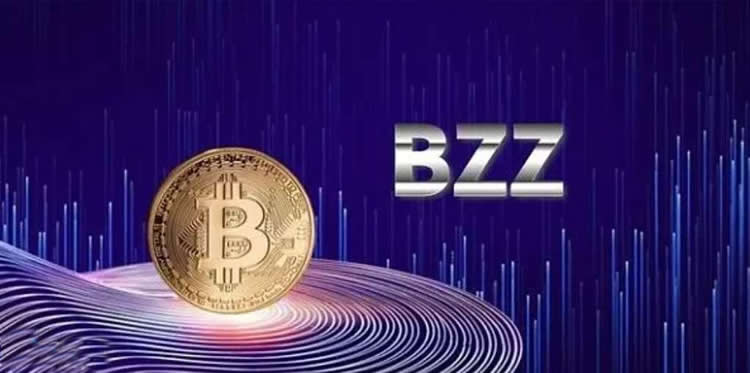BZZ币非传销，投资潜力分析