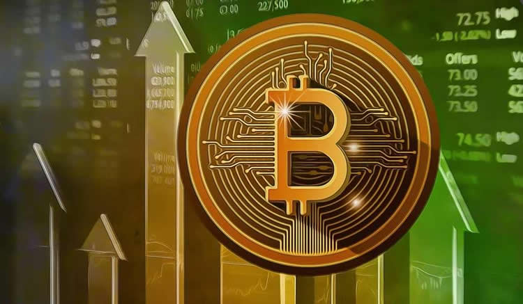 期权交割≠到期？数字资产新手必看！