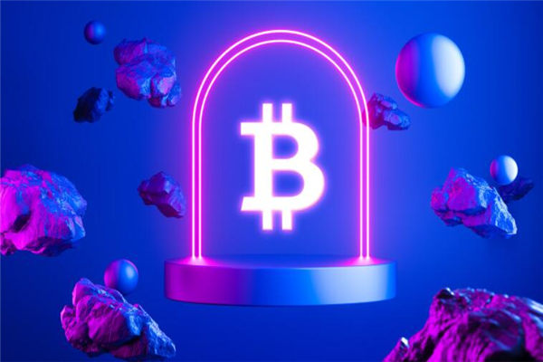 欧意交易所APP：虚拟货币实时交易平台下载