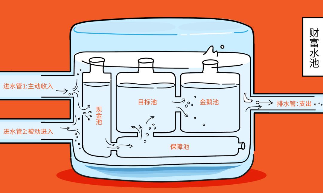 买卖泰达币犯罪风险：法律与市场分析