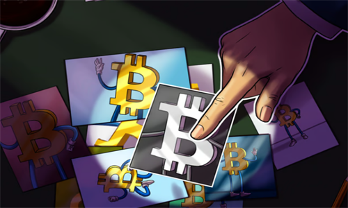 灰度新比特币迷你信托：免税敞口机会