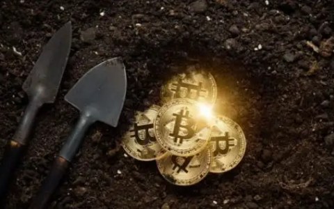 维卡币揭秘：传销诈骗警惕，欧易下载享优惠
