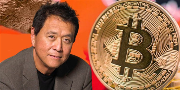 2009年买比特币：复古入币指南！
