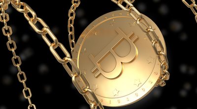比特币为何昂贵？限量、投资与便捷性