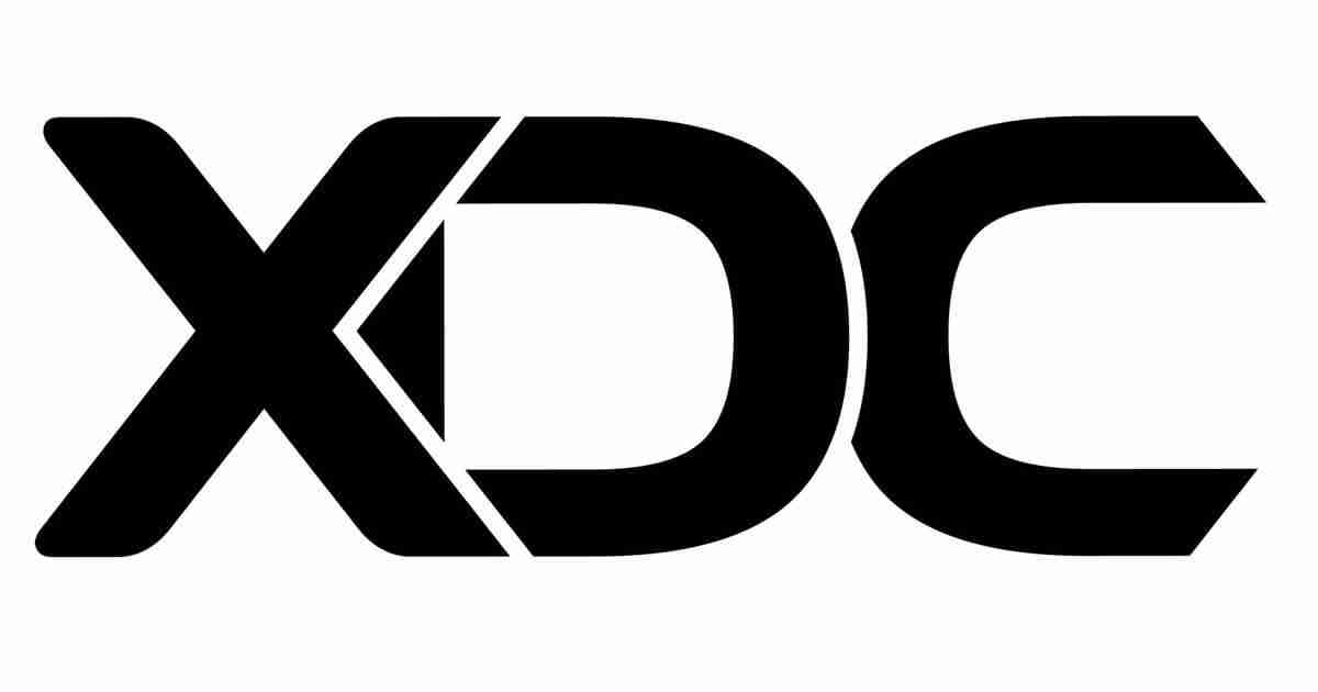 XDC网络获机构投资：RWA代币化新纪元