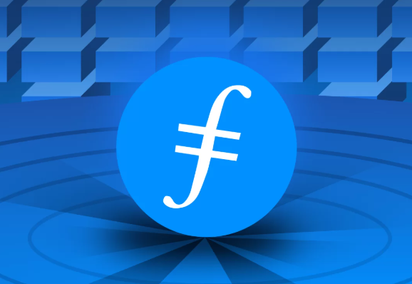 Filecoin2025：最新动态、前景深度解析