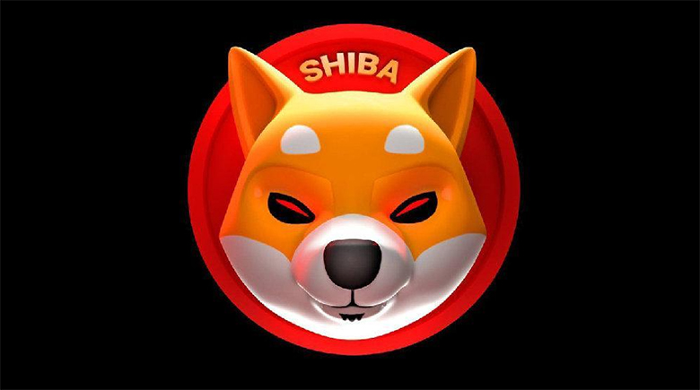 柴犬币(SHIB)暴涨？2025年能否翻10倍