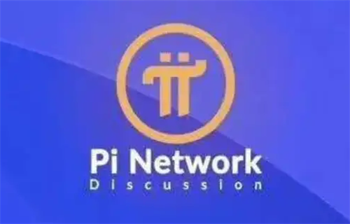 Pi币创始人被抓：揭秘Pi币骗局与浙江卫视报道