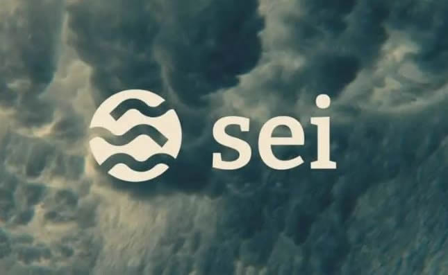 SEI币暴涨！Sei生态掘金机会全攻略