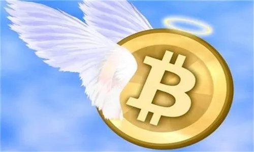 OM币深度解析：DeFi社交金融新星？
