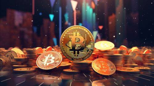 ARIA20币种详解：欧意交易所app下载