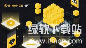 NFT稀缺性&动态属性：链上铸造技术突破
