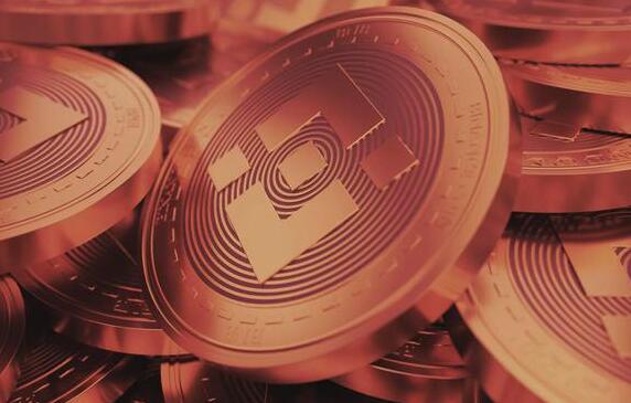 Binance下载：全球顶级交易所，安全可靠