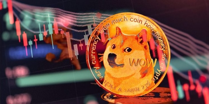 狗狗币(DOGE)购买攻略：币安交易指南