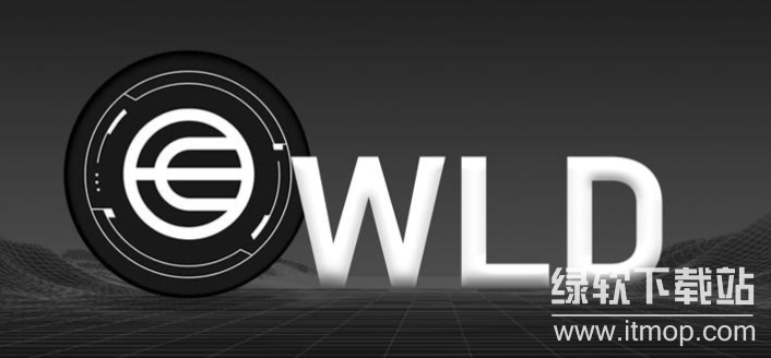 WLD币生态全解析：以太坊新星崛起